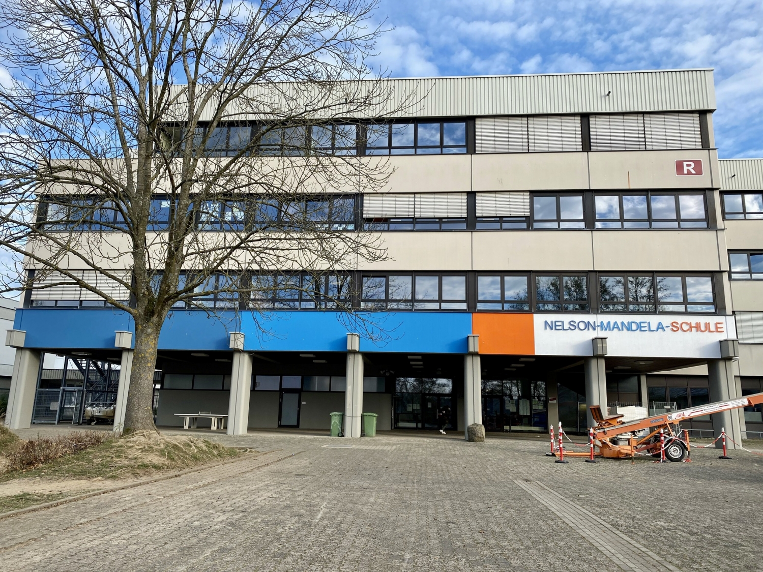 Aktuelles – Nelson-Mandela-Schule Realschule plus Dierdorf