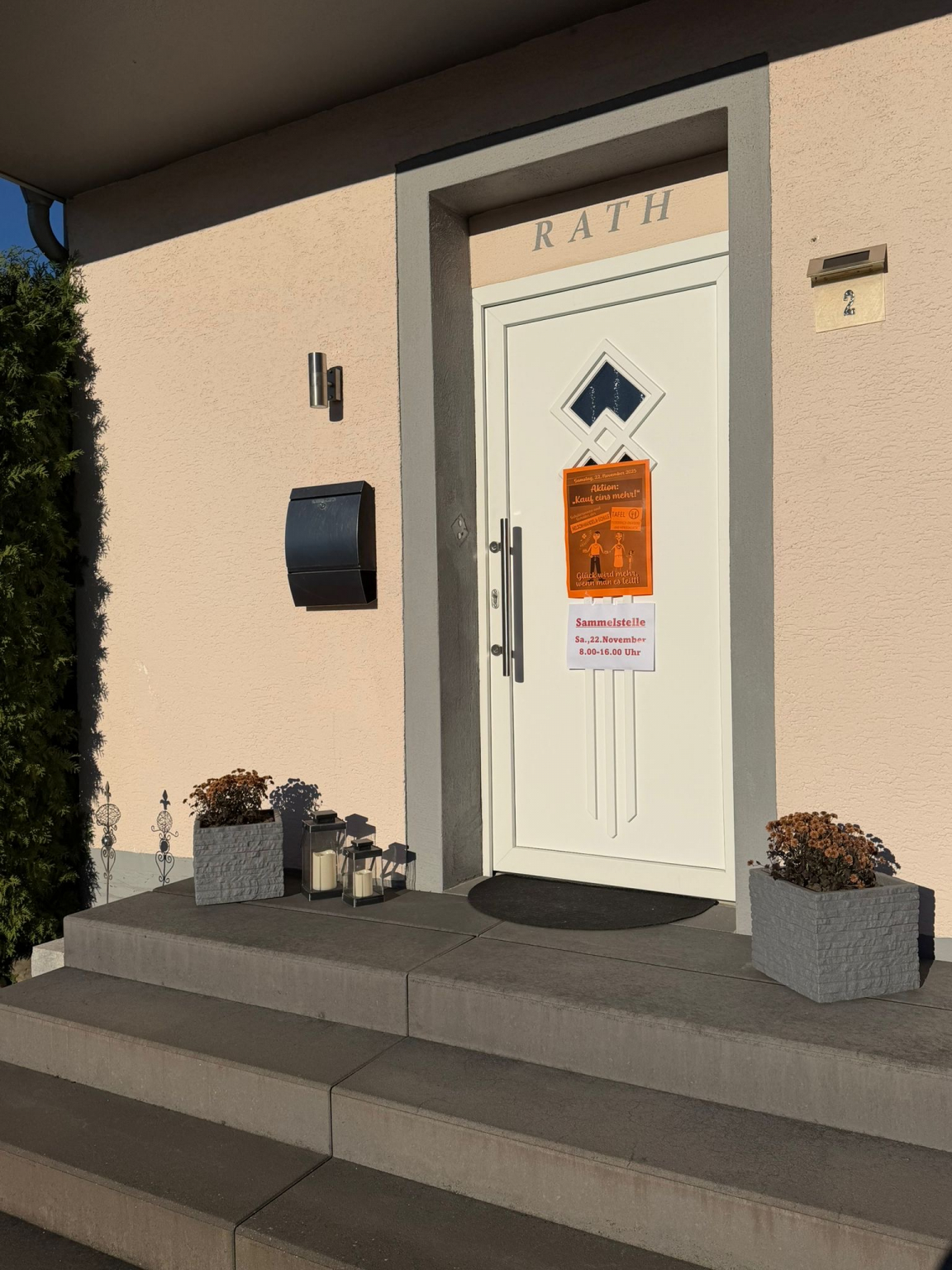 216b8293-3208-478a-b0eb-6af296b74a39