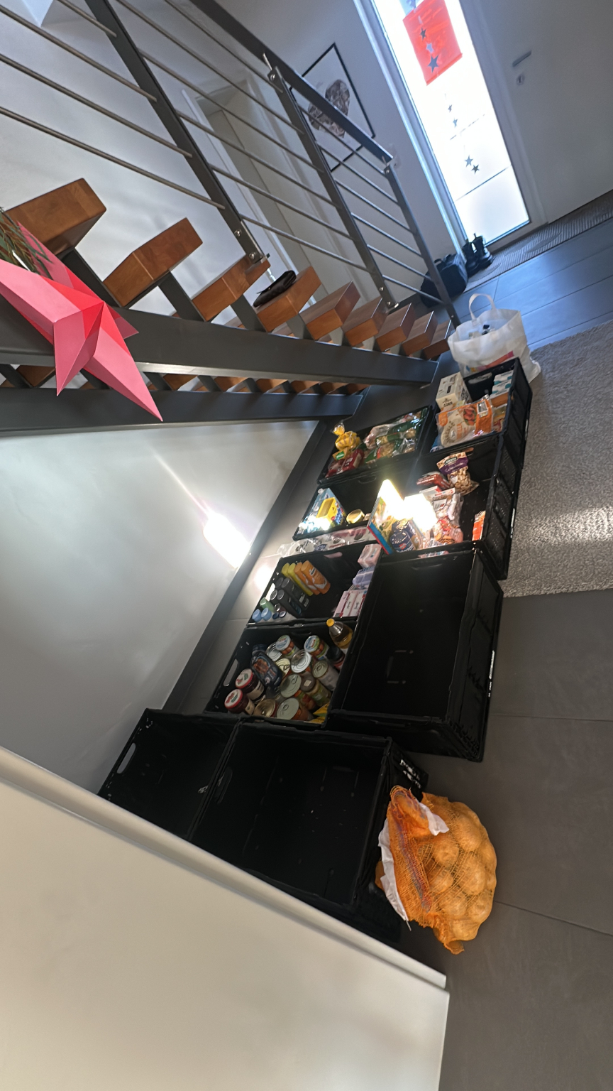 CF94062C-327C-41BD-B770-223A488782D8