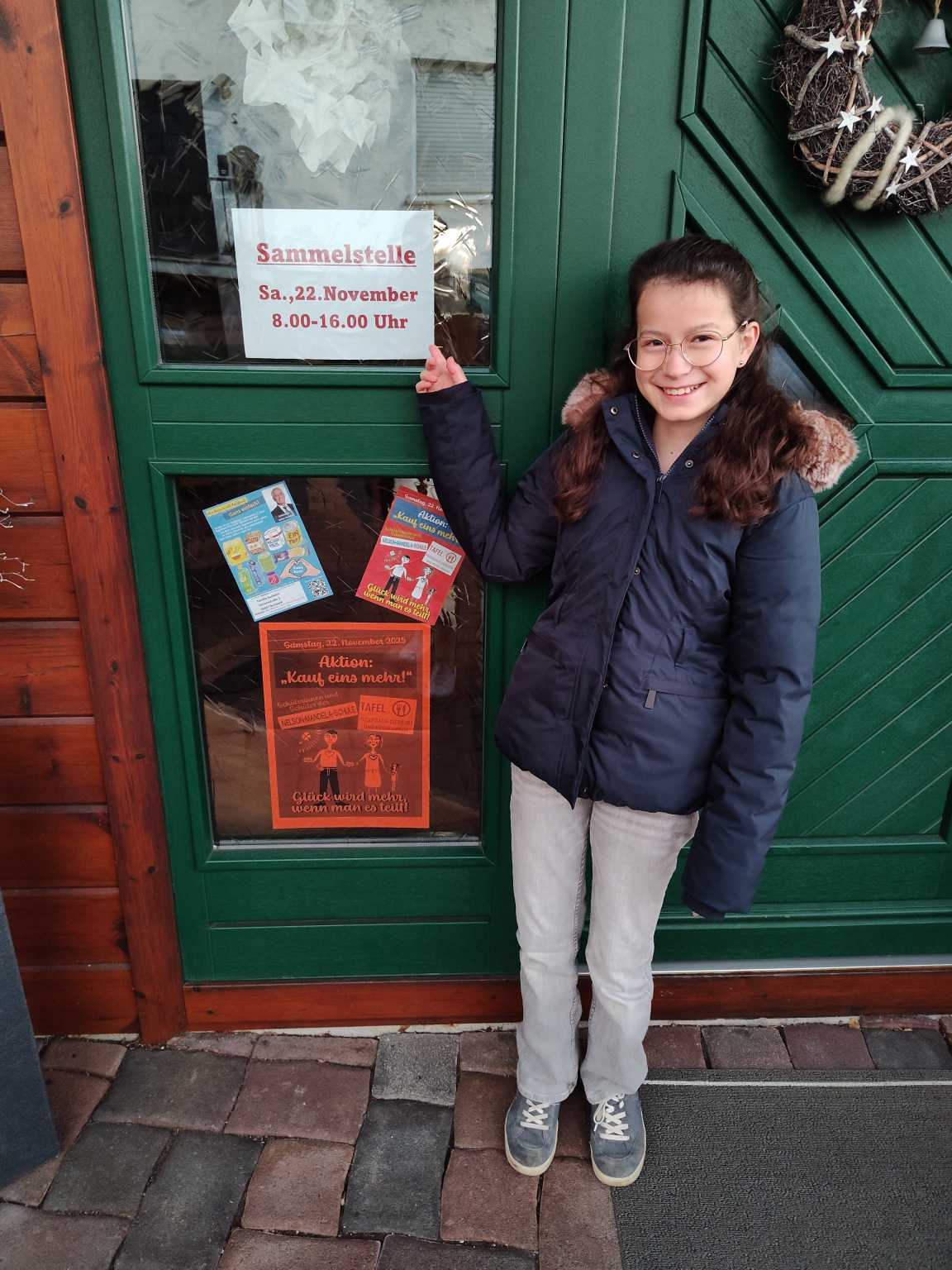 IMG_20251122_075030802