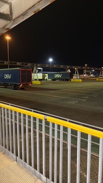 8E14FD04-EC23-40F2-93F9-AF42248B81FC