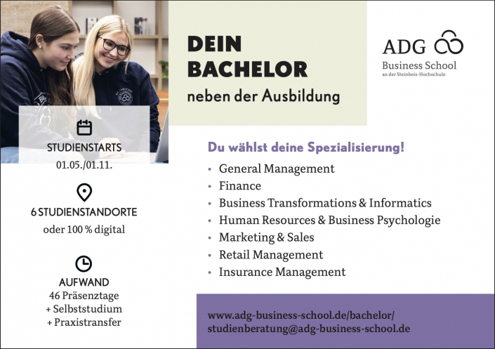 ADG Business-school AZ_Messe_BEST_132_93_dualerBachelor