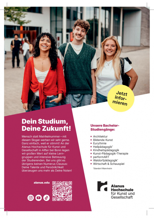 Alanus – Anzeige Abizeitung allgemein A5 3_2026 (002)
