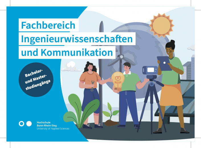 Hochschule Bonn-Rhein-Sieg gV2EVxMDySIi-Studiengaenge_postkarte_A6_RZ_druck_1