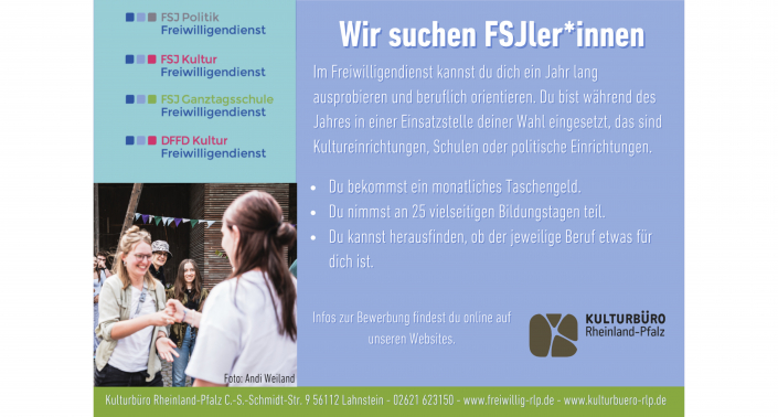 Kulturbuero IrsIhwCDddhB-Anzeige-BEST