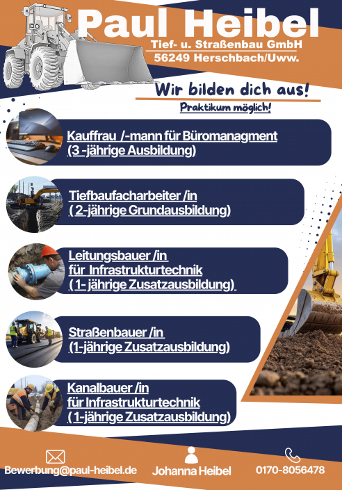 Paul_Heibel_Tief_und_Straßenbau_GmbH