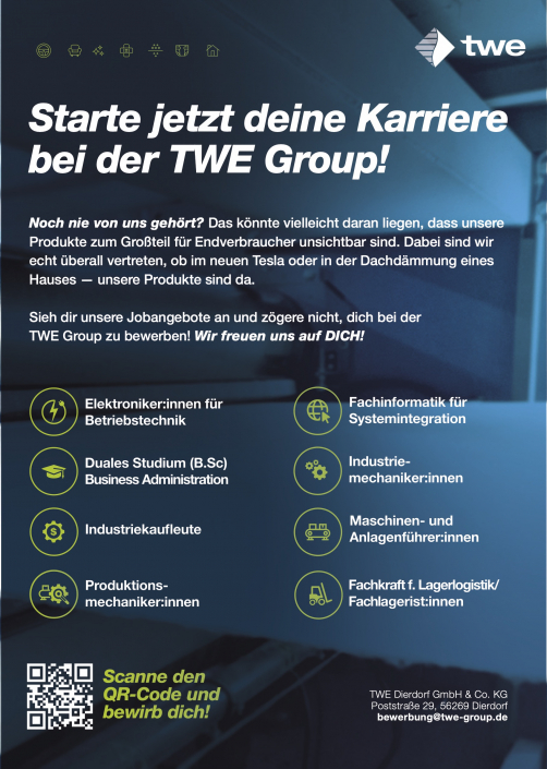 TWE_DIE_Anzeige_Best_A5_Korrigiert