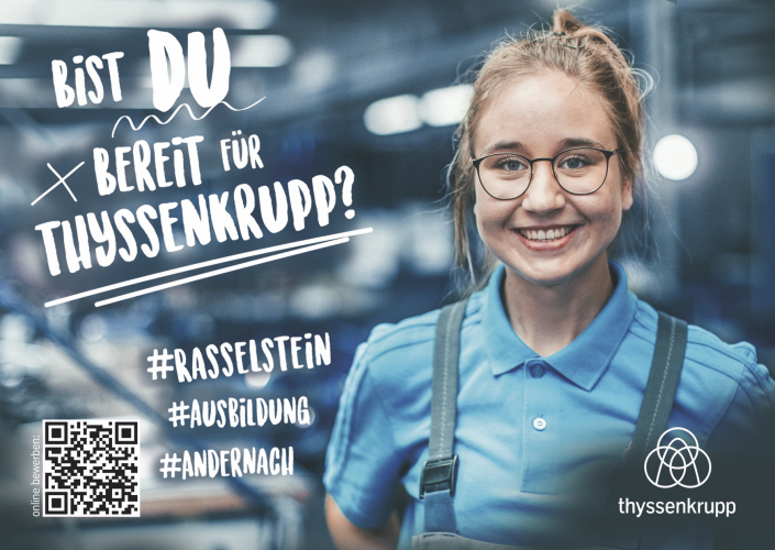 Thyssen-Krupp RA_Anzeige_A6