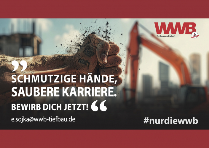 wwTiefbau Schmutzige hände_Saubere Karriere A4 hoch halb_1025