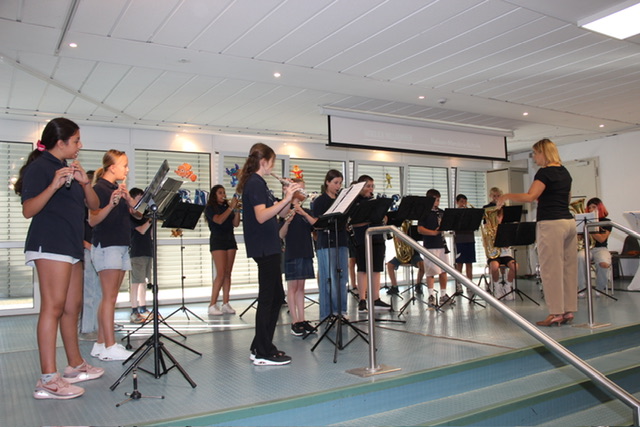 IMG_4408