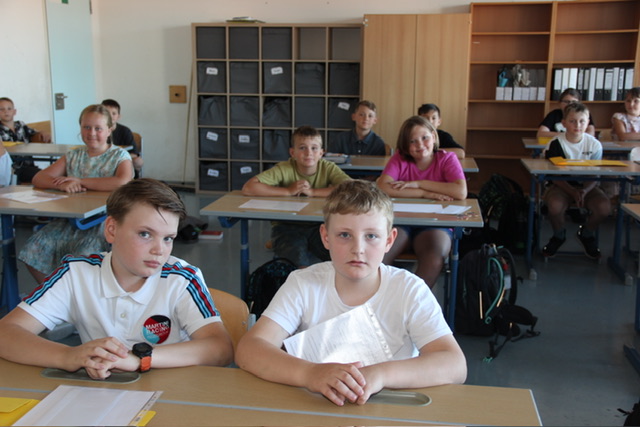 IMG_4439